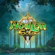 avalon gold