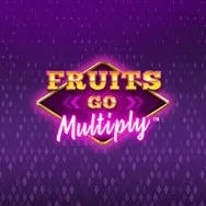 eruits go multiply