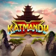 katmandu
