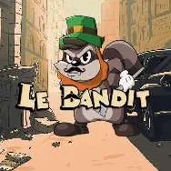 le bandit