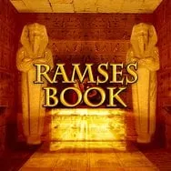 rames book
