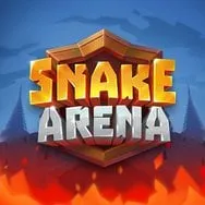 snake arena