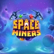 space miners