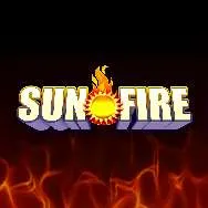 sun fire