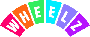 wheelzlogo