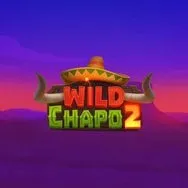 wild chapo