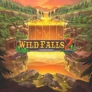 wild falls 2