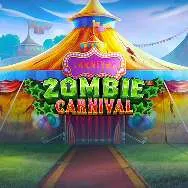 zombie carnival